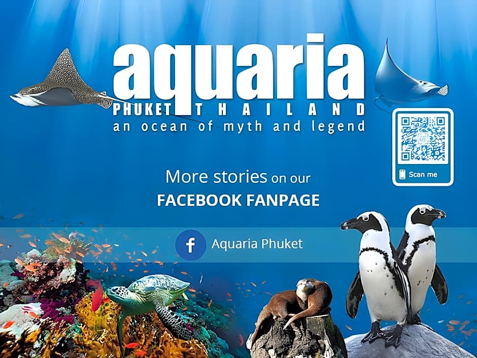 Centrio  By Suttirak