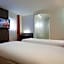 ibis Styles Rennes Centre Gare Nord