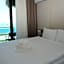 Aqua Batumi Hotel & Apartments