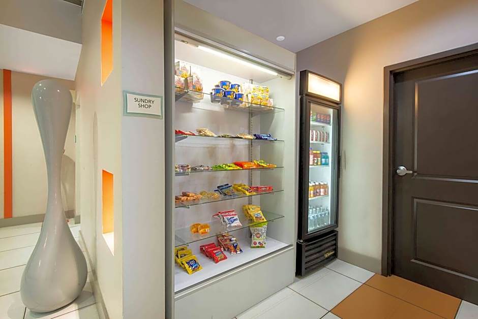 La Quinta Inn & Suites by Wyndham Harrisburg-Hershey