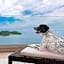Azul Ixtapa Grand All Inclusive Suites - Spa & Convention Center