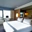 Pullman Bordeaux Lac