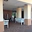 Quality Inn Morganton Southeast