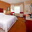 Four Points By Sheraton Houston Hobby Airport