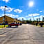 Jameson Inn & Suites Hazlehurst