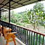 Thongphaphum River