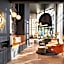 Radisson Hotel Clermont-Ferrand