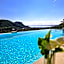 Relais Villa Olivi
