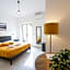 Palia's Hotel