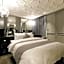 Ischia Hotel