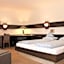 Hotel Stockhausen