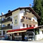 Hotel Genzianella