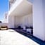 Donnosanto Residence Pantanagianni