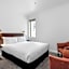 Alto Hotel On Bourke