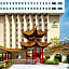 Holiday Inn Kunming City Centre By IHG