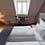 Qube Hotel Bergheim