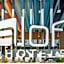 Aloft Framingham