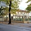 Villa Rosy