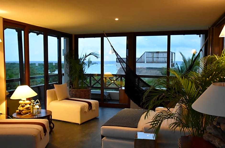 Jashita Hotel