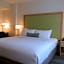 The Inn At Longwood Medical