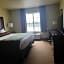 Cobblestone Inn & Suites - Bottineau