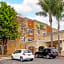 Extended Stay America Suites - Fremont - Newark