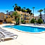 Aparthotel Ona Cala Pi Club