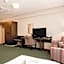 City Hotel de Jonge