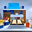 Holiday Inn Express Lewiston By IHG