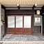 Hostel Miyagawa by Murasaki