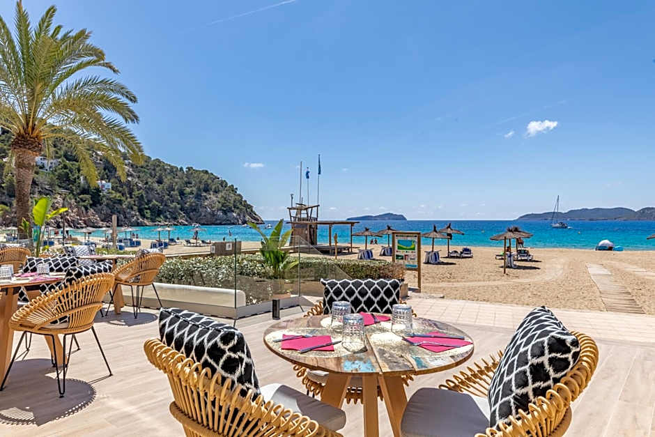 El Somni Ibiza Dream Hotel by Grupotel