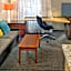 Residence Inn by Marriott Hartford Avon