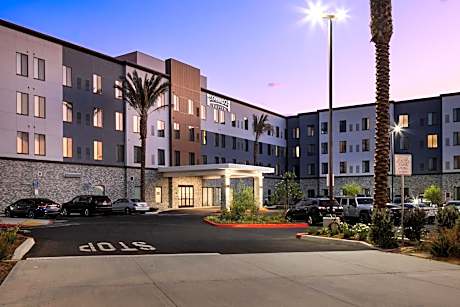 Staybridge Suites Eastvale - Norco By IHG