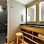 The Royal Park Hotel Kyoto Umekoji
