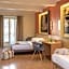 Hotel Spa Le Calendal