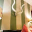 Boutique Guesthouse Hanover