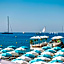 Mondrian Cannes