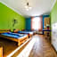 Hostel Tara