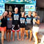 Kurma Yoga Dive and Beach Resort