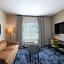 Fairfield by Marriott Inn & Suites Austin Georgetown