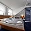 Hotel AGAT