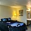 Motel Boutique by Wolf Inn