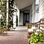 The Martinborough Hotel