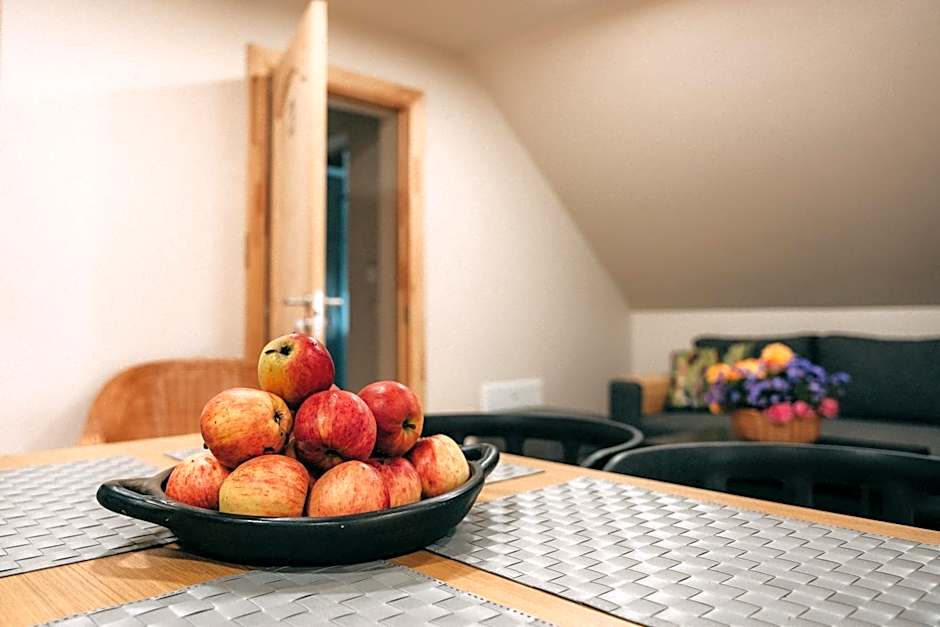 Weavers' Guest House Kalndaki