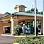 Quality Inn Magee