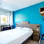 Brit Hotel Confort Manosque Cadarache
