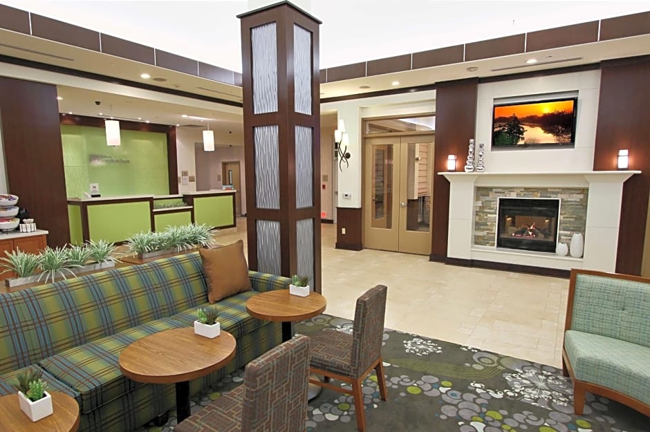 Hilton Garden Inn Covington/Mandeville