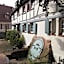 Doernersches Haus