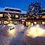 Landhotel Rosentaler Hof