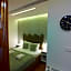 Upground Residence Apartments